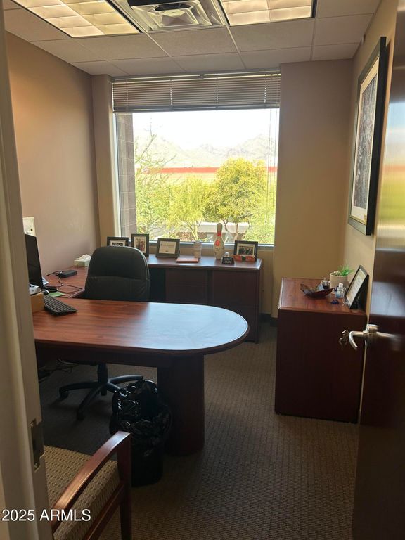 8985 E BELL Road 110, Scottsdale, AZ 85260 — exterior