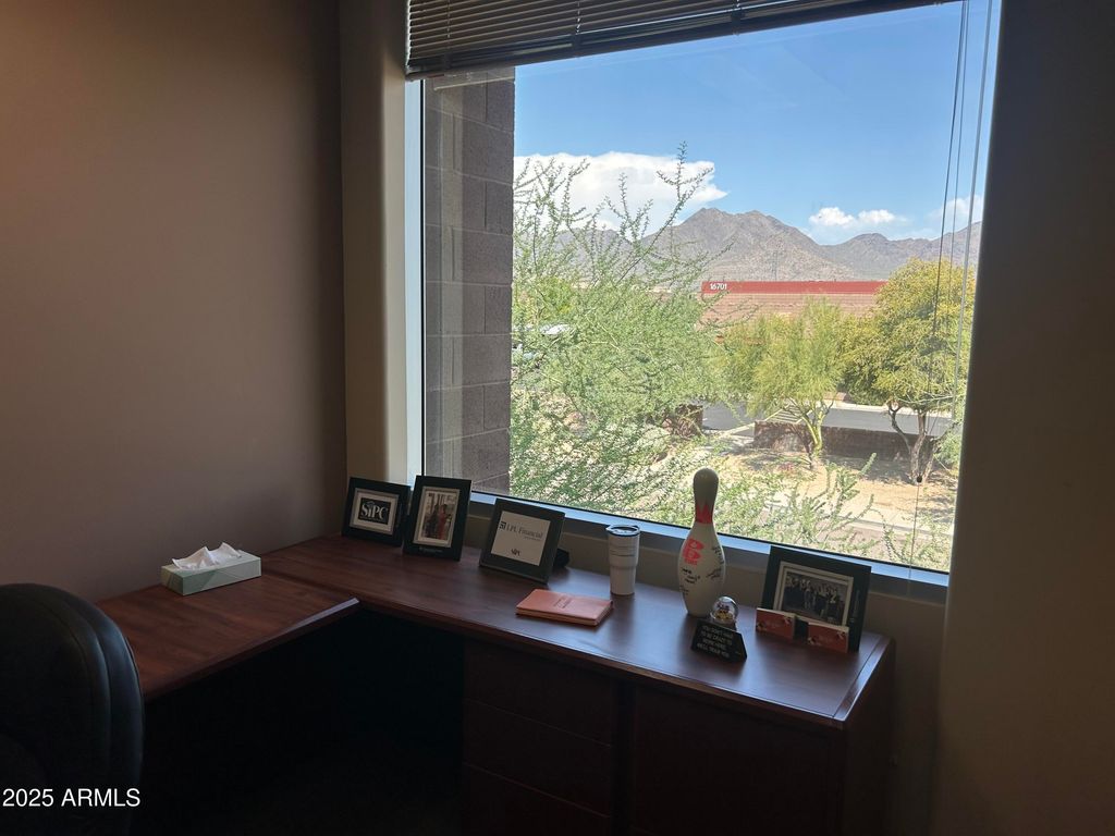 8985 E BELL Road 110, Scottsdale, AZ 85260 — photo 3