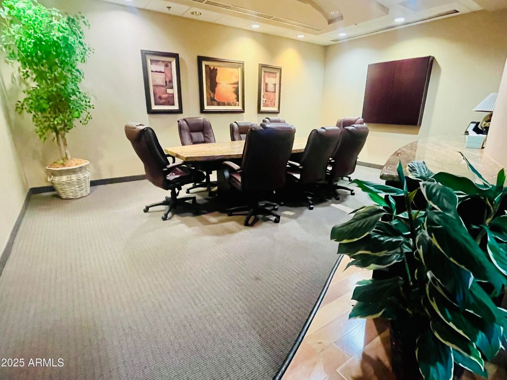 8985 E BELL Road 110, Scottsdale, AZ 85260 — photo 4