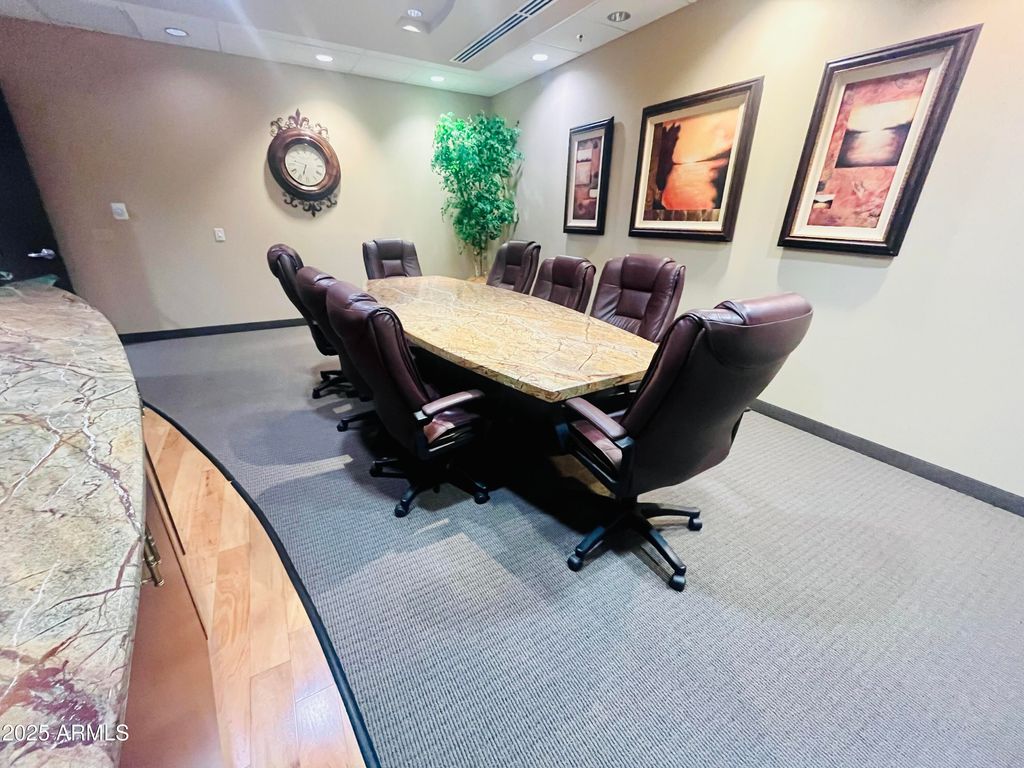 8985 E BELL Road 110, Scottsdale, AZ 85260 — photo 5