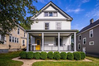 4604 Simpson Avenue, Cincinnati, OH 45227
