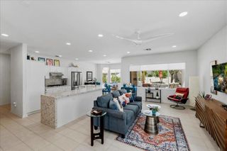 78948 Stansbury Court, Palm Desert, CA 92211
