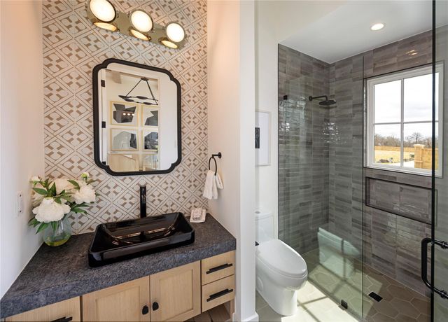 1801 Cannes Circle, Southlake, TX 76092