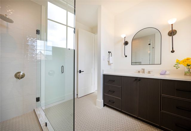 1801 Cannes Circle, Southlake, TX 76092