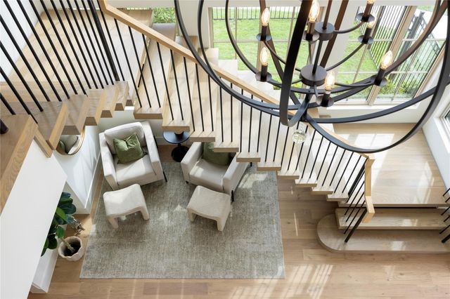 1801 Cannes Circle, Southlake, TX 76092