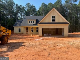 642 Presley Farm Parkway, Rockmart, GA 30153