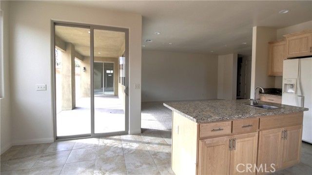 56925 Hidden Gold Court, Yucca Valley, CA 92284