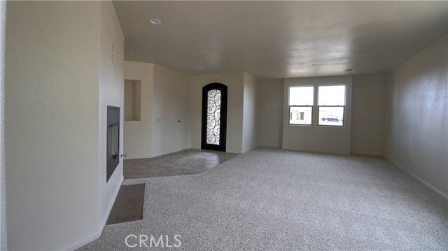 56925 Hidden Gold Court, Yucca Valley, CA 92284