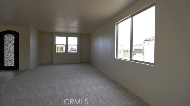 56925 Hidden Gold Court, Yucca Valley, CA 92284