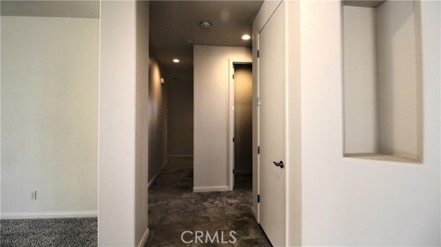 56925 Hidden Gold Court, Yucca Valley, CA 92284