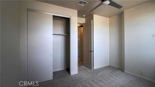 56925 Hidden Gold Court, Yucca Valley, CA 92284