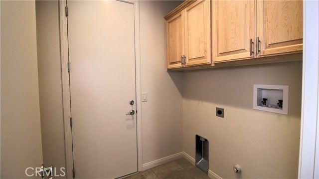 56925 Hidden Gold Court, Yucca Valley, CA 92284