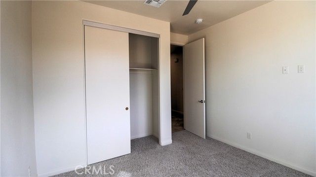 56925 Hidden Gold Court, Yucca Valley, CA 92284