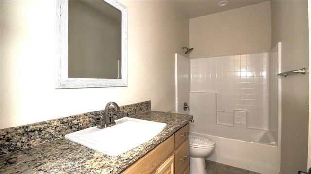 56925 Hidden Gold Court, Yucca Valley, CA 92284