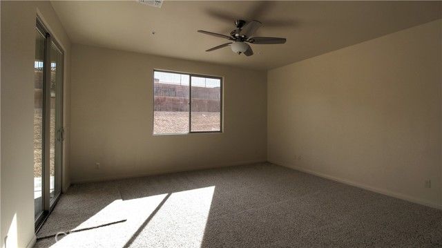 56925 Hidden Gold Court, Yucca Valley, CA 92284