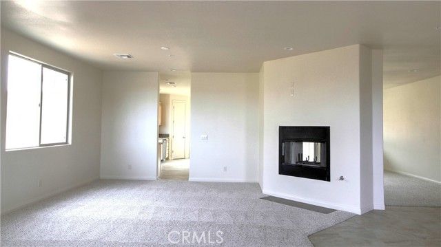 56925 Hidden Gold Court, Yucca Valley, CA 92284