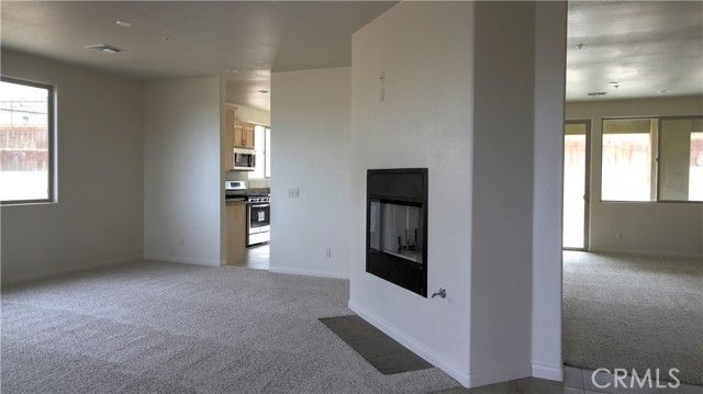 56925 Hidden Gold Court, Yucca Valley, CA 92284