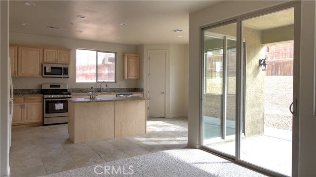 56925 Hidden Gold Court, Yucca Valley, CA 92284