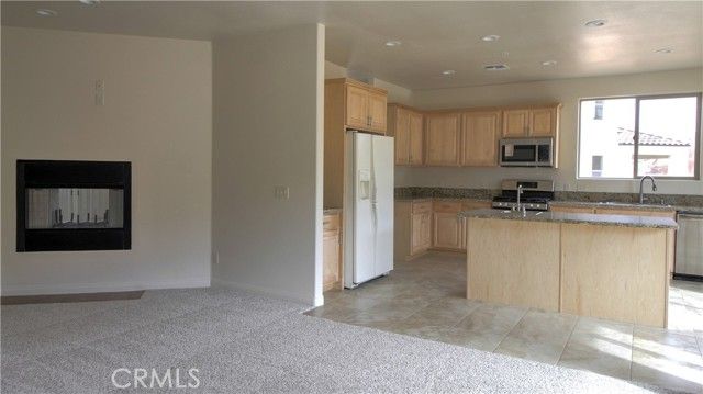 56925 Hidden Gold Court, Yucca Valley, CA 92284