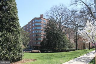 4200 CATHEDRAL AVE NW #216, Washington, DC 20016