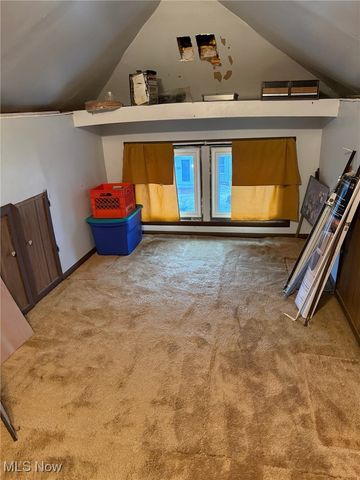 1311 Warner Road SE, Canton, OH 44707