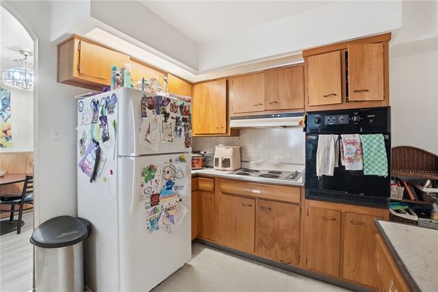 4728 Burkhardt Avenue, Dayton, OH 45403