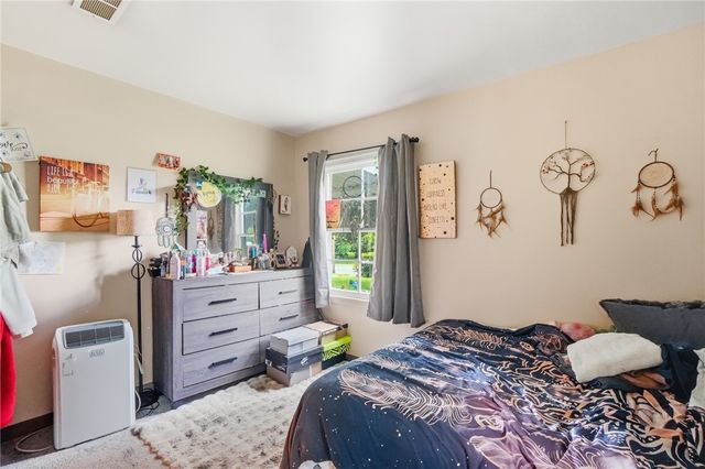 4728 Burkhardt Avenue, Dayton, OH 45403