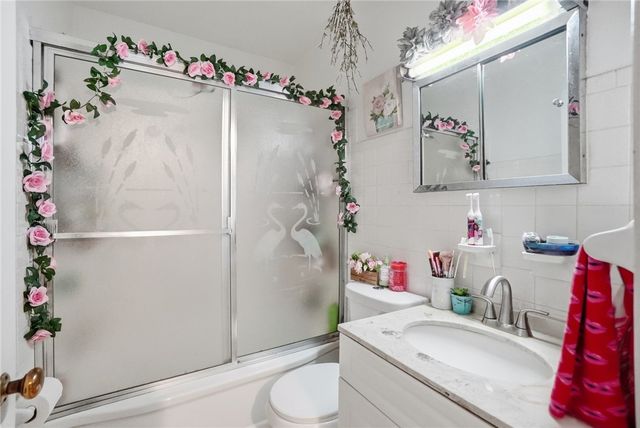 4728 Burkhardt Avenue, Dayton, OH 45403