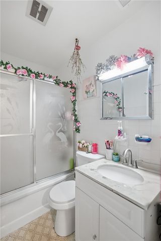 4728 Burkhardt Avenue, Dayton, OH 45403