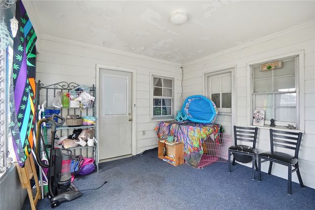 4728 Burkhardt Avenue, Dayton, OH 45403