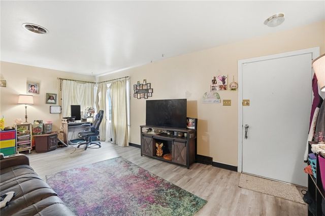 4728 Burkhardt Avenue, Dayton, OH 45403