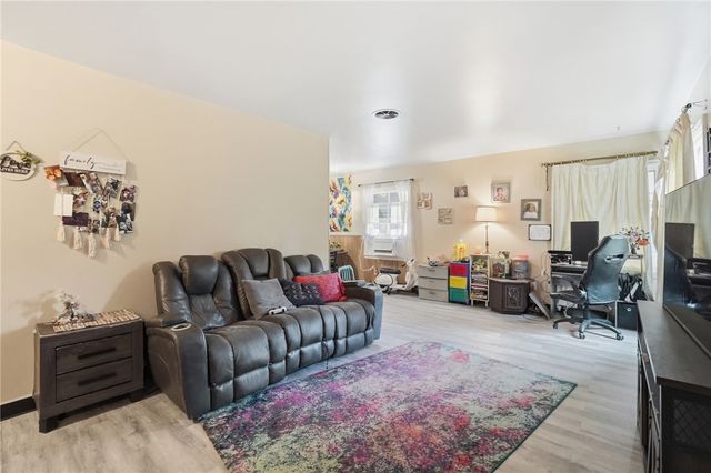 4728 Burkhardt Avenue, Dayton, OH 45403