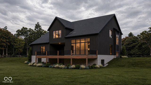 20874 Promontory Lane, Westfield, IN 46074