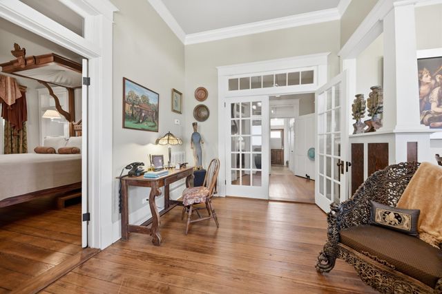 303 Ross Street, Brenham, TX 77833