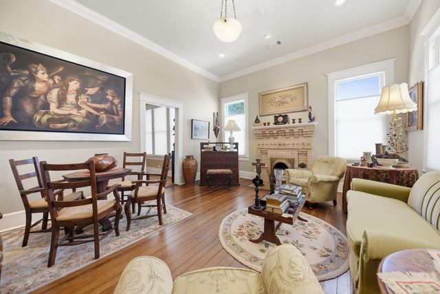 303 Ross Street, Brenham, TX 77833