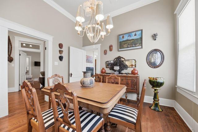 303 Ross Street, Brenham, TX 77833