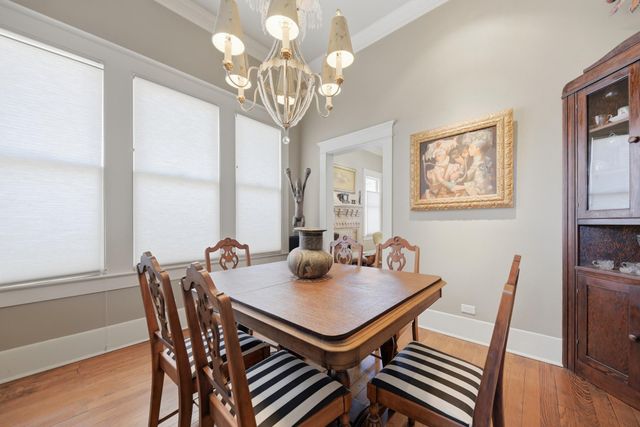 303 Ross Street, Brenham, TX 77833