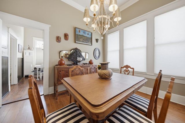 303 Ross Street, Brenham, TX 77833