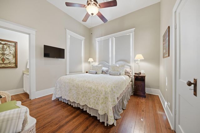 303 Ross Street, Brenham, TX 77833