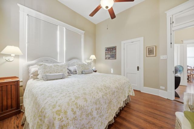 303 Ross Street, Brenham, TX 77833