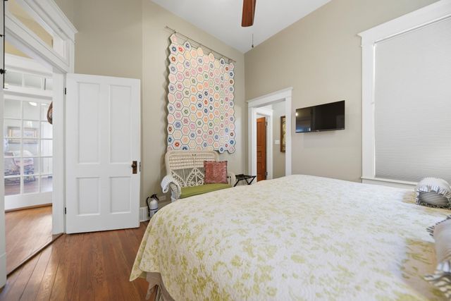 303 Ross Street, Brenham, TX 77833