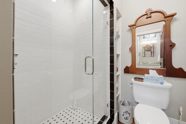 303 Ross Street, Brenham, TX 77833