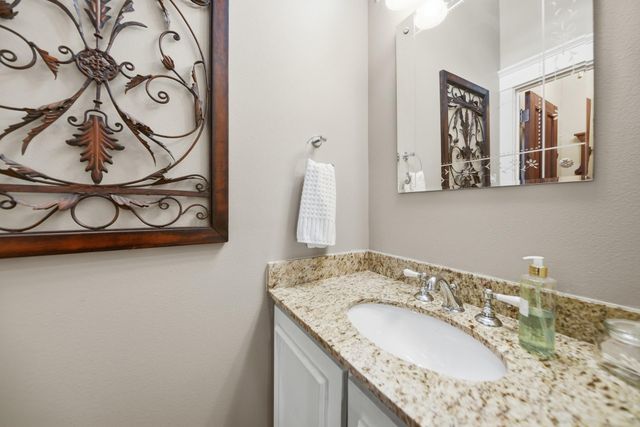 303 Ross Street, Brenham, TX 77833