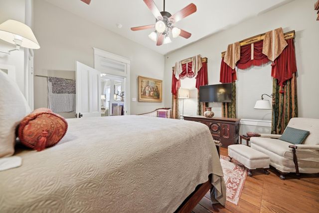 303 Ross Street, Brenham, TX 77833