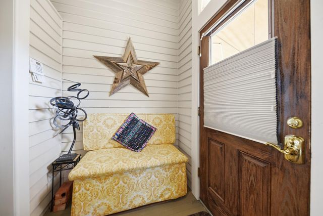 303 Ross Street, Brenham, TX 77833