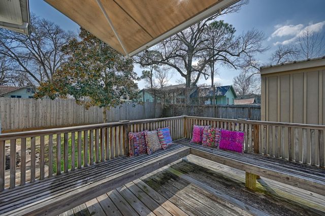 303 Ross Street, Brenham, TX 77833