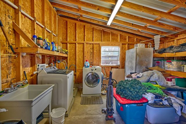 303 Ross Street, Brenham, TX 77833