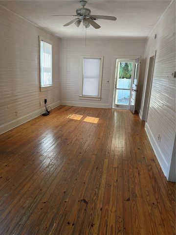 1551 7TH STREET, Sarasota, FL 34236