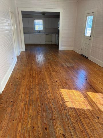 1551 7TH STREET, Sarasota, FL 34236