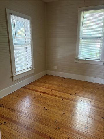 1551 7TH STREET, Sarasota, FL 34236